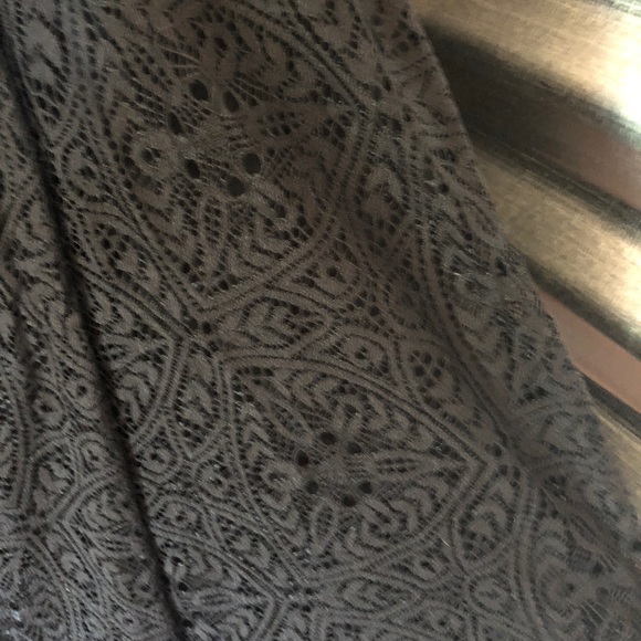 Free People - Picture 5 of 7